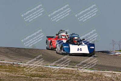 media/Mar-17-2024-CalClub SCCA (Sun) [[2f3b858f88]]/Group 5/Race/